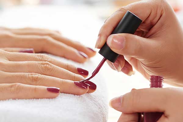 Beauty Treatments York